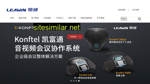 qibo.com.cn alternative sites