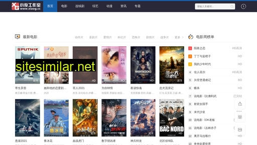 qihuifanglei.cn alternative sites
