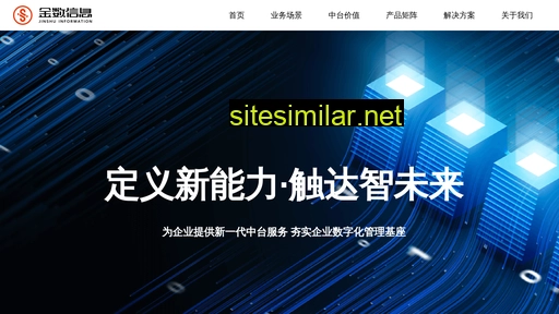 qingbao.cn alternative sites