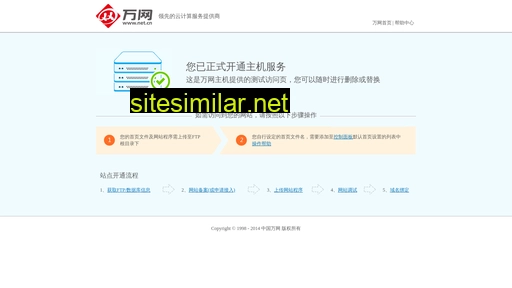 qingdaojizhuangxiang.cn alternative sites