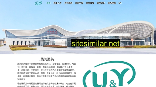 qitl.cn alternative sites
