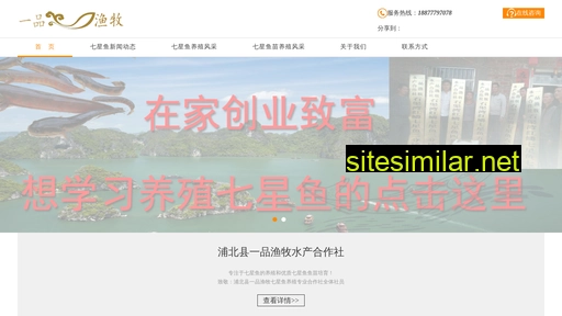 qixingyu.cn alternative sites