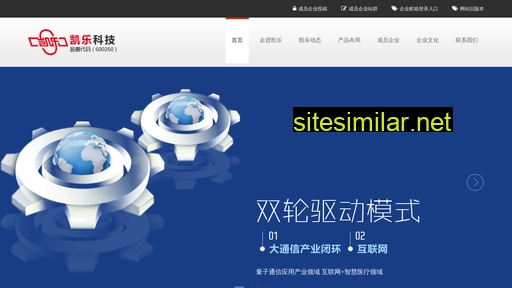 qjus.cn alternative sites