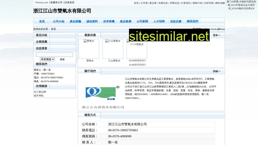qlh4.cn alternative sites