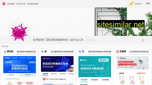 qqyq.cn alternative sites
