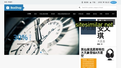 qtkmjg.cn alternative sites