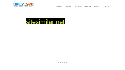 rcet.cn alternative sites