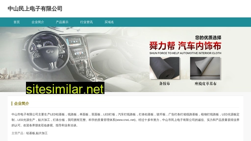 rdbi.cn alternative sites