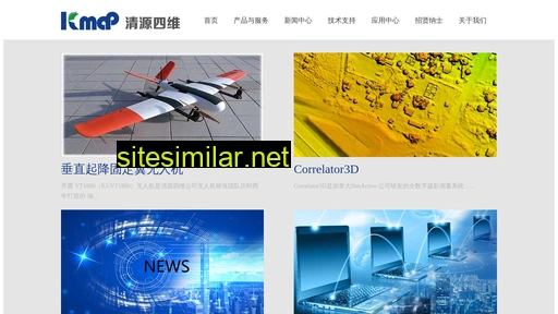 resource4.com.cn alternative sites