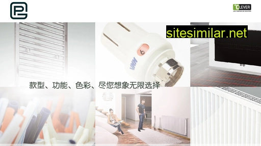 rettig.com.cn alternative sites