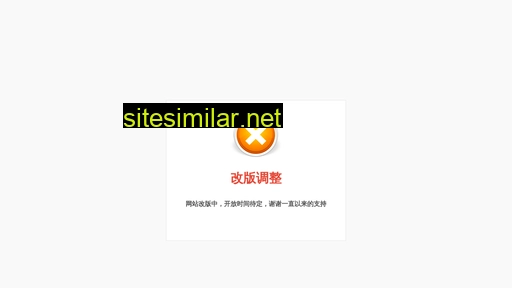rfbugnp.cn alternative sites