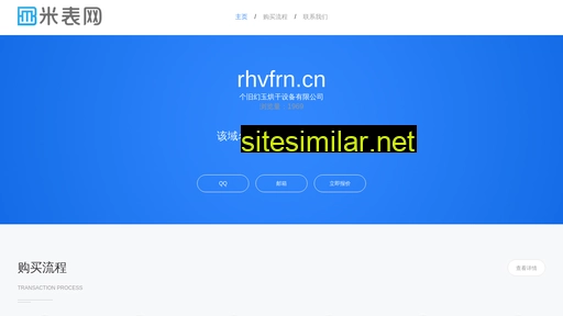 rhvfrn.cn alternative sites