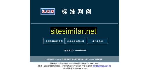 rit.cn alternative sites