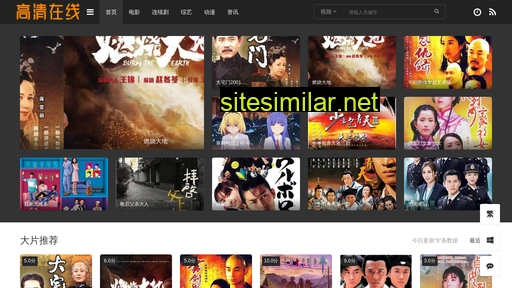 rizhi5.cn alternative sites