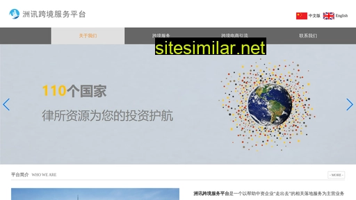 sailwin.com.cn alternative sites