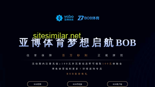 sanyuanfa.cn alternative sites