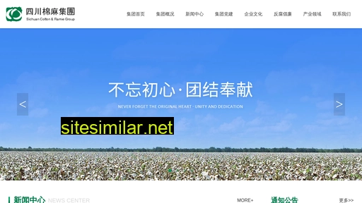 scmm.com.cn alternative sites