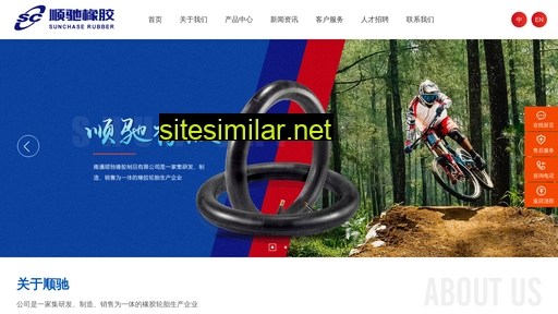 sc-cycle.cn alternative sites