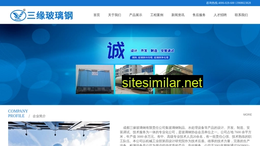 scsyblg.cn alternative sites