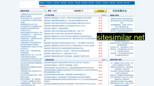 sctgw.com.cn alternative sites