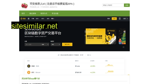 sdhuoyun.cn alternative sites