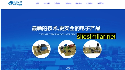 sdkaixiang.com.cn alternative sites