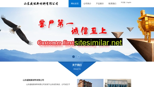 sdshengneng.cn alternative sites