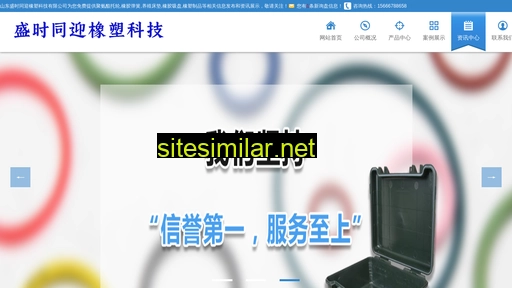 sdssty.cn alternative sites