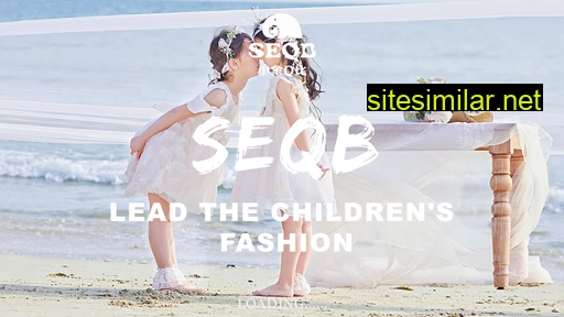 seqb.com.cn alternative sites