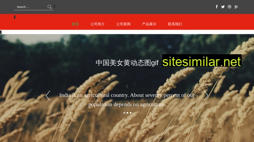 sgaymgeqq.cn alternative sites
