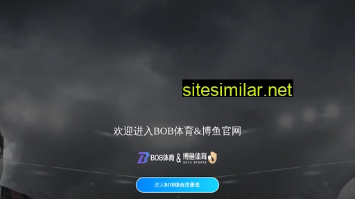shangdujiaoyu.cn alternative sites