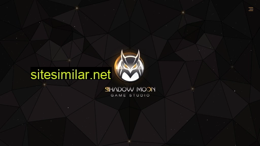 Shadowmoon similar sites
