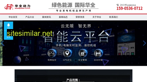 shangchaifdj.cn alternative sites