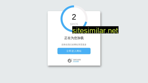 shbaoyan.com.cn alternative sites