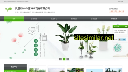 Shengzhongdianjixiao similar sites