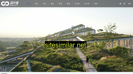 shejil.com.cn alternative sites