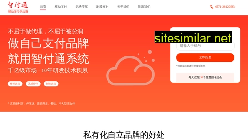 Sheng8 similar sites