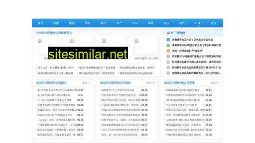shengxigyc.com.cn alternative sites