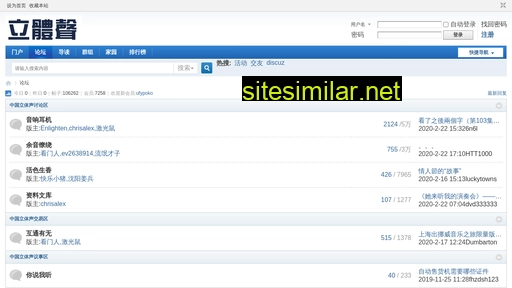 shenzhenhuoyun.cn alternative sites