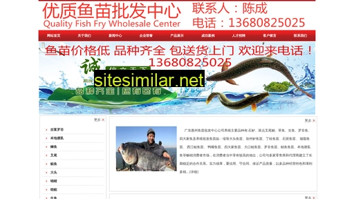 shhongzhang.cn alternative sites