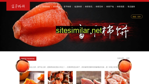 shibing.net.cn alternative sites