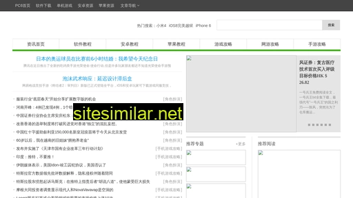 shipex.com.cn alternative sites
