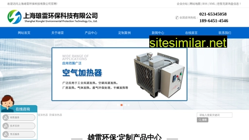 shjrq.cn alternative sites
