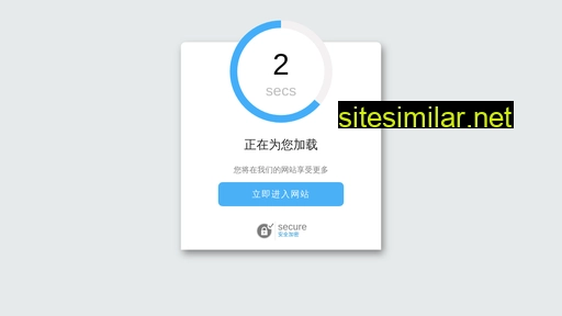 shoph.cn alternative sites