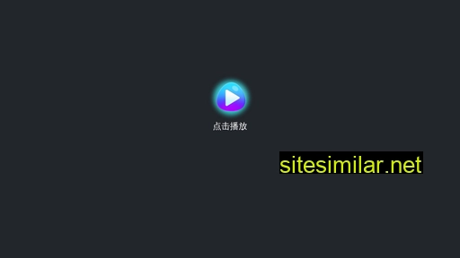 sh-reason.cn alternative sites