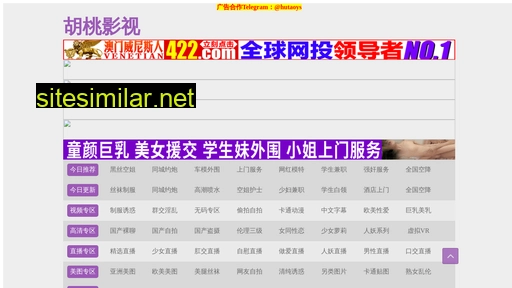shtai.com.cn alternative sites