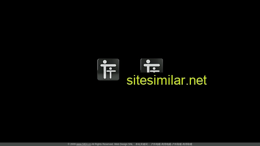 siea.cn alternative sites