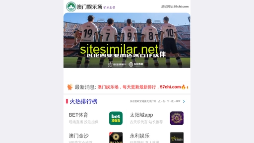 sifkgwn.cn alternative sites