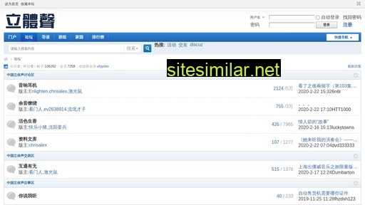 simingfojiao.cn alternative sites