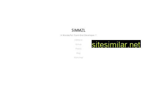 simmzl.cn alternative sites